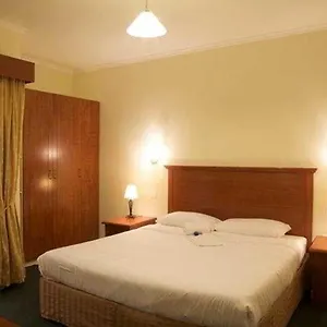 check availability
