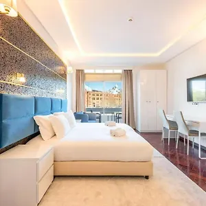 Republica83-lisbonhome , Lissabon Portugal
